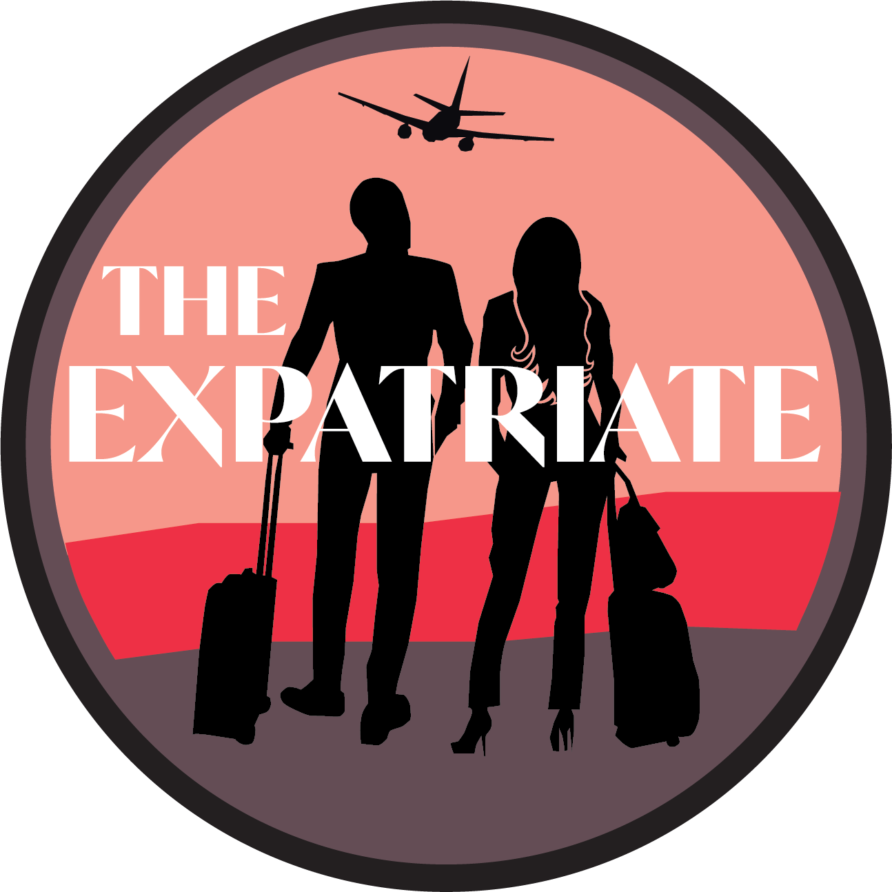 Expatriate Logo 422x284