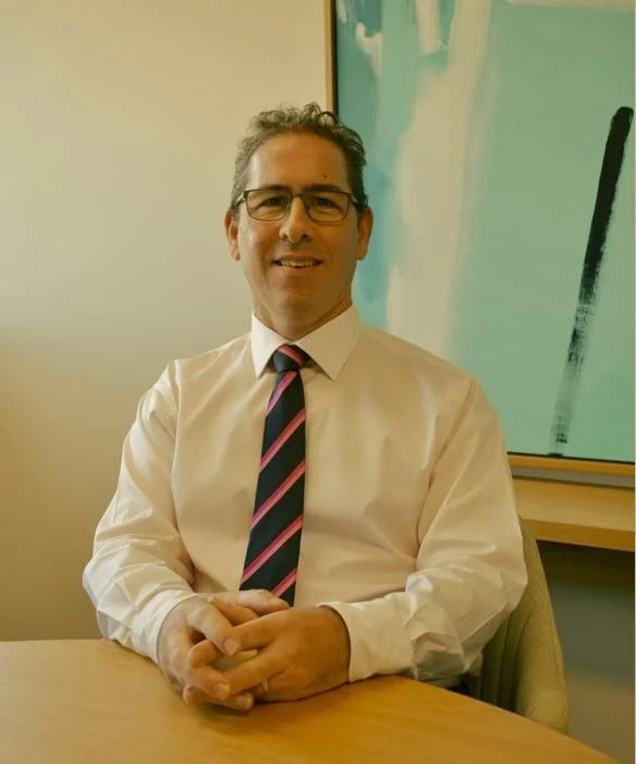 Nick Ryder - Cheif Investment Officer Stanford Brown.jpeg