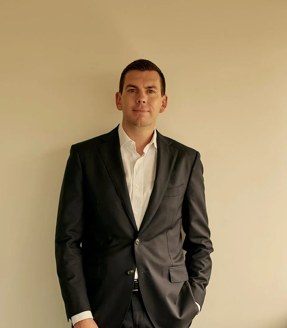 Vincent O'Neill CEO Stanford Brown.jpeg