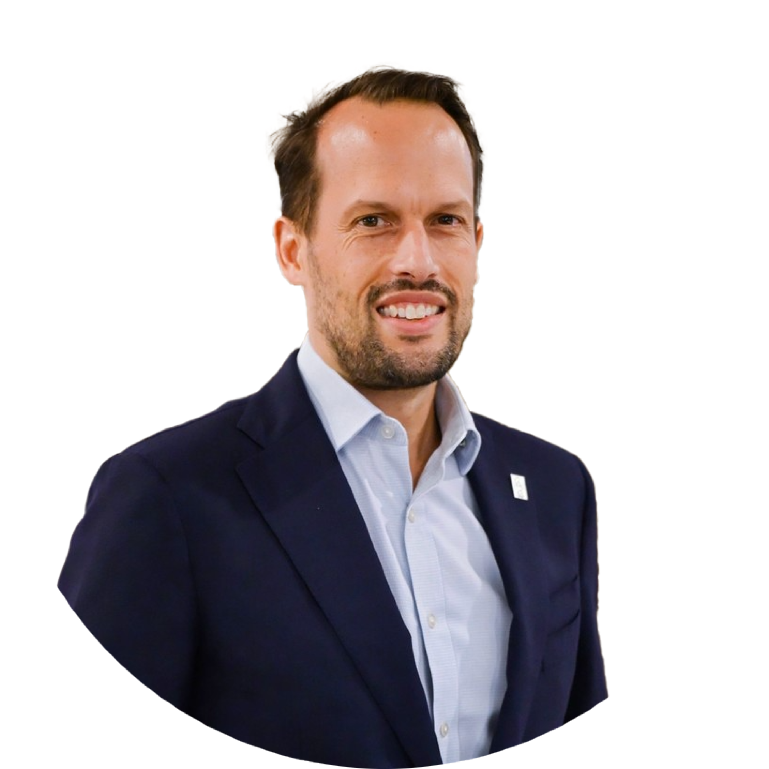 Tristan Perry Circle.png