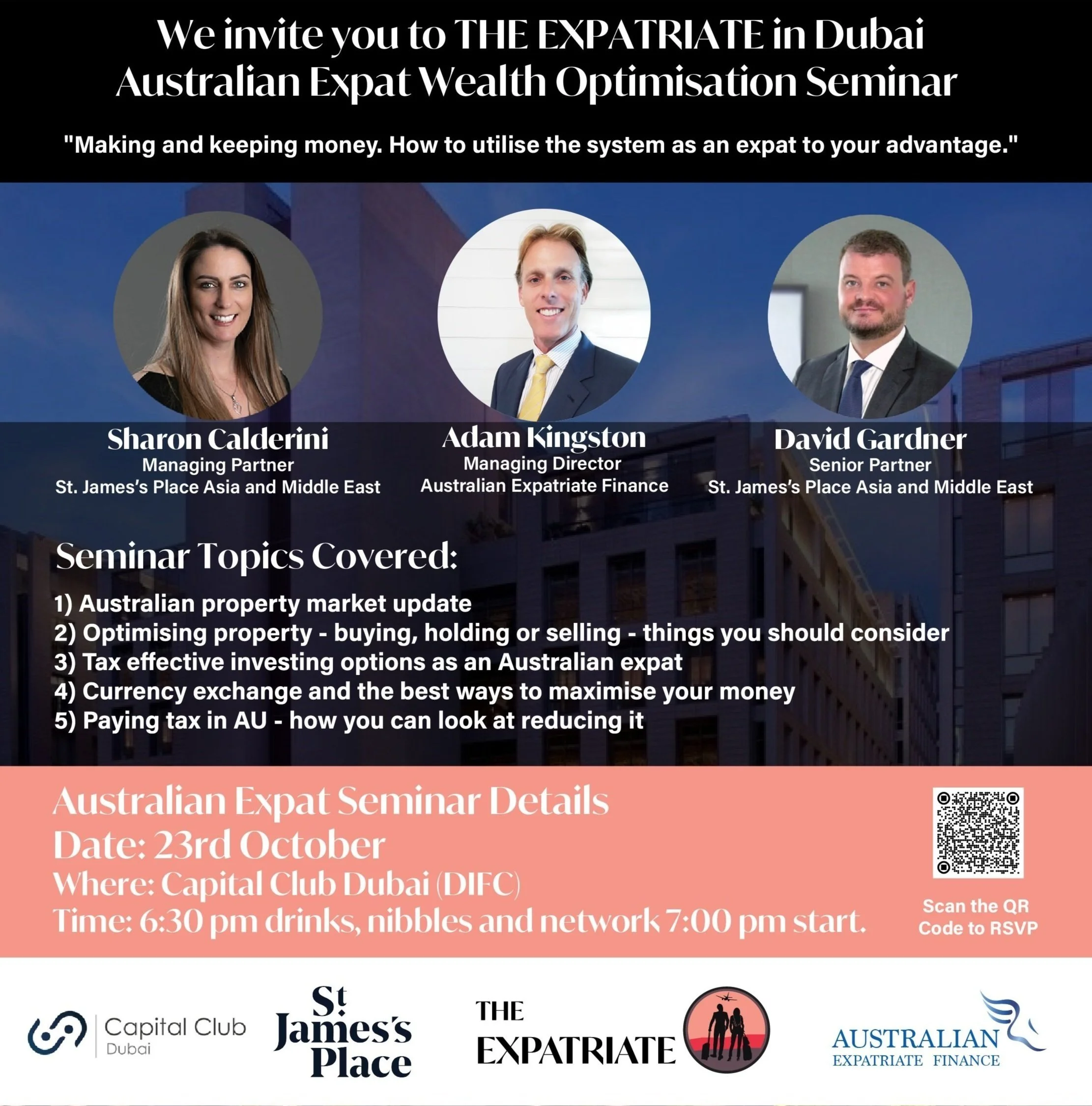 The Expatriate Movement _ When Is an ‘Immigrant’ an ‘Expat’? – DPNWN