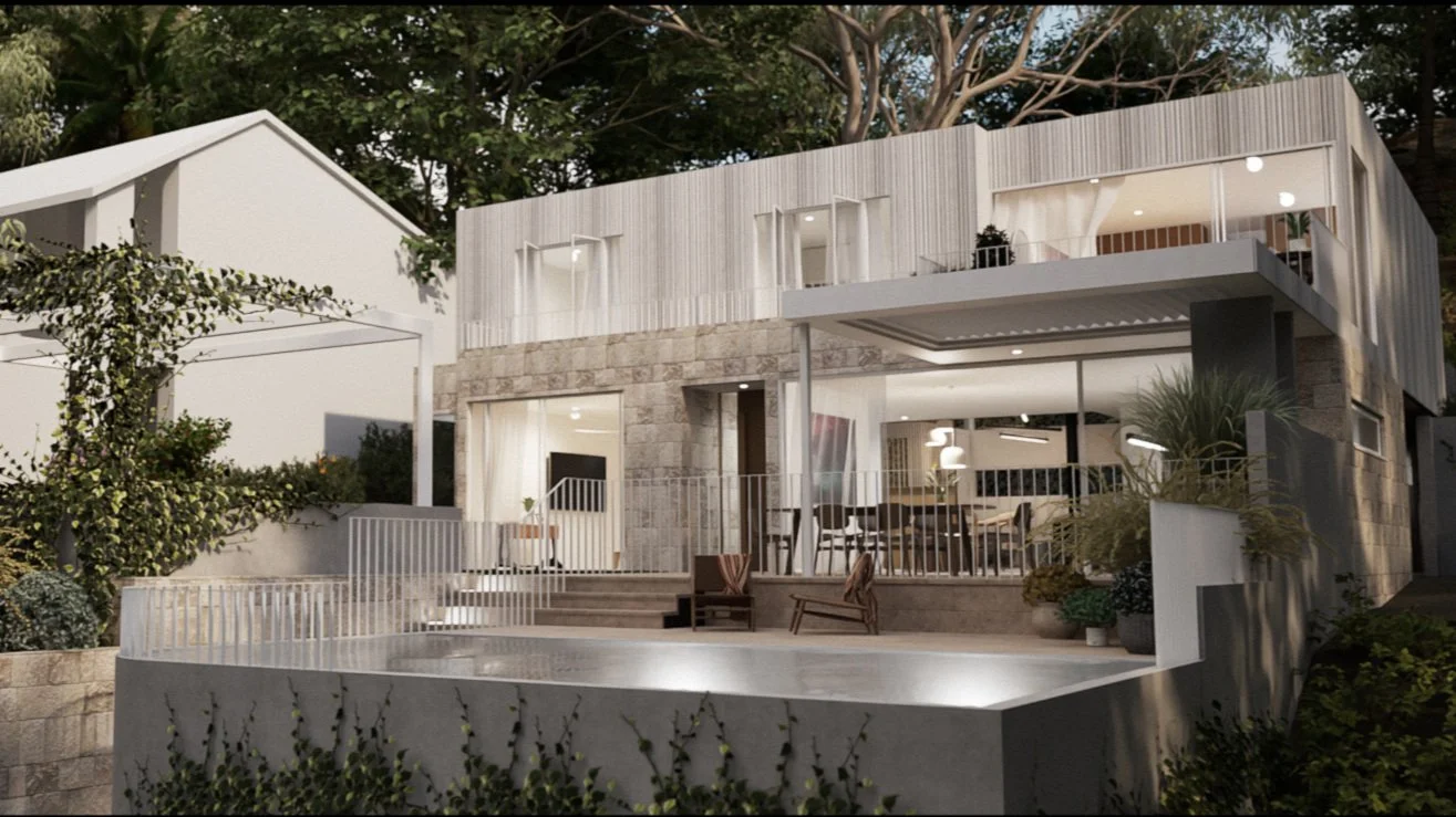 AV_house_02_2.jpg