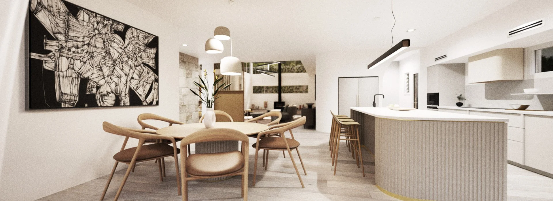 AV_house_011_b.jpg
