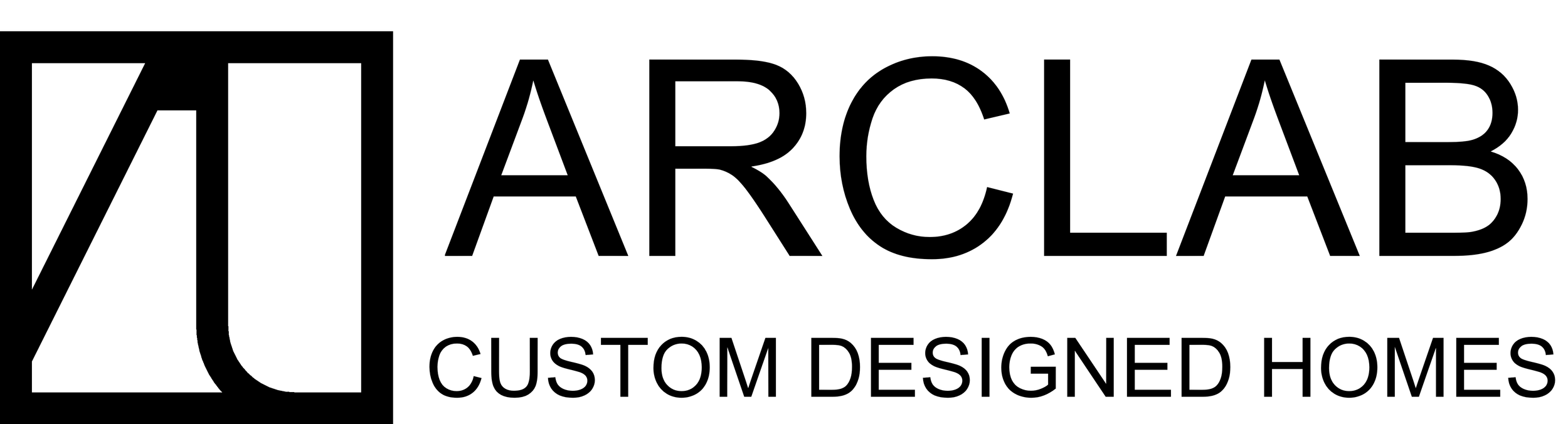 ARCLAB_LOGO_2.png