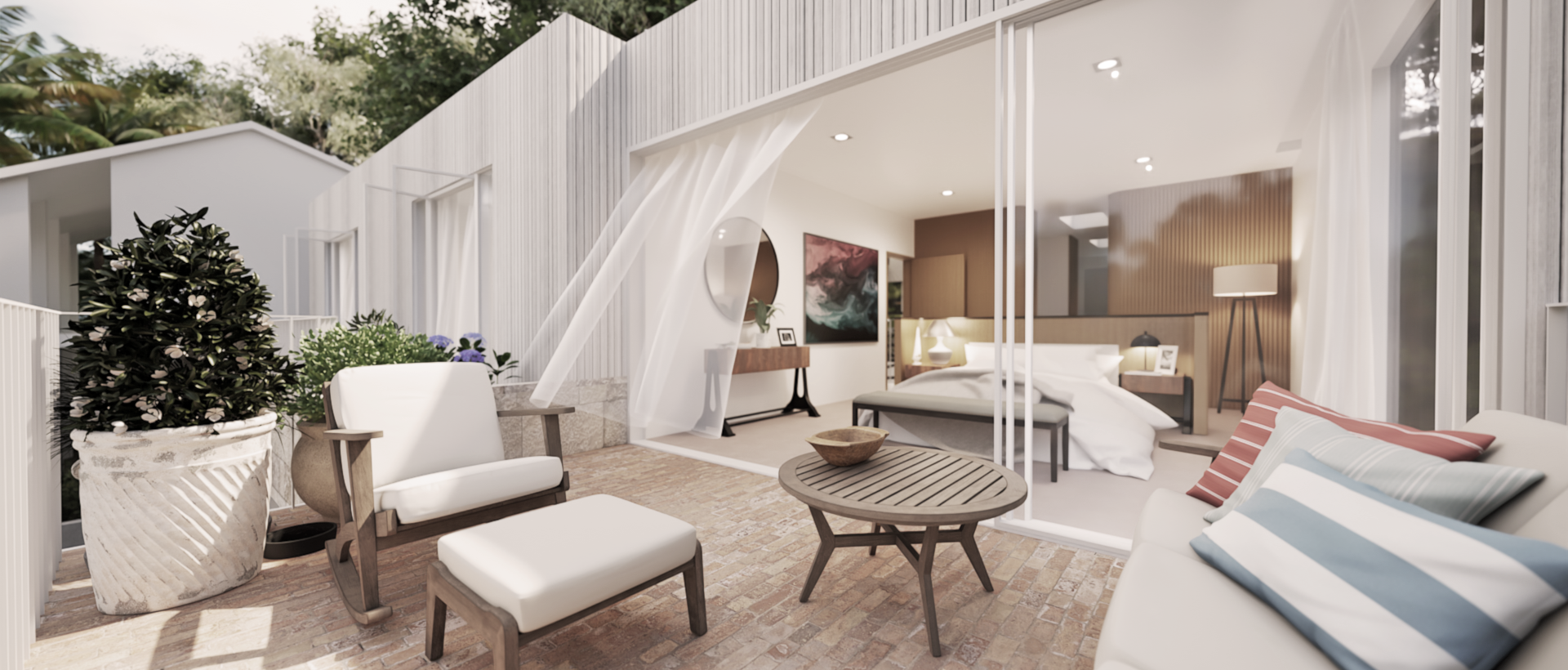AV_house_014.png