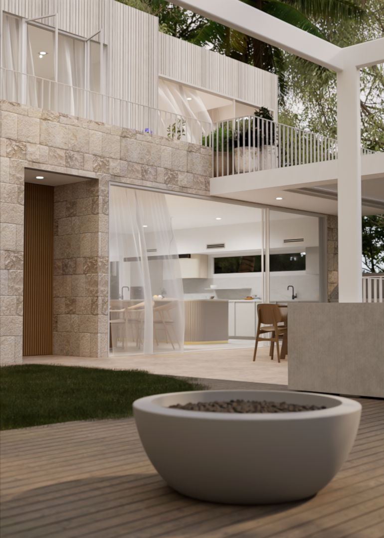 AV_house_06.png