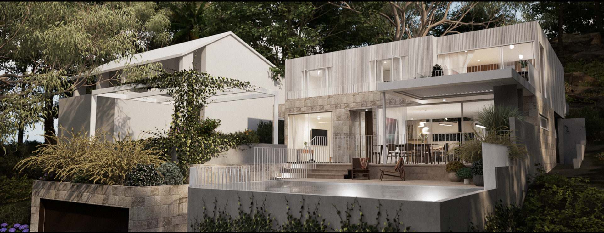 AV_house_02_2.png