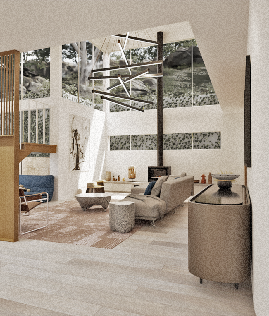 AV_house_07_b.png