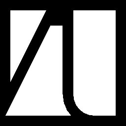 ICO_PNG - Sheet - DA 20 - Unnamed.png