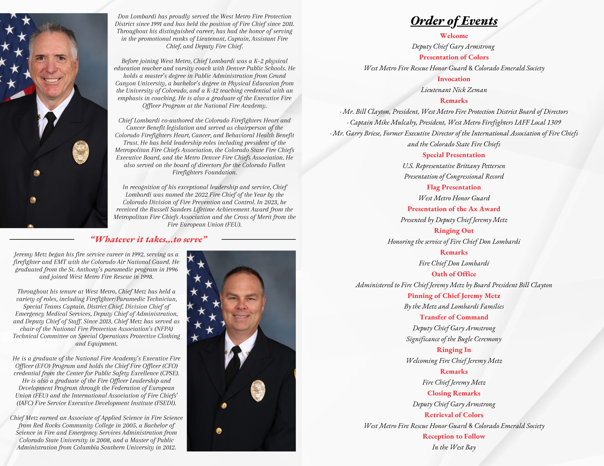 Transfer of Command Ceremony Program_2.png