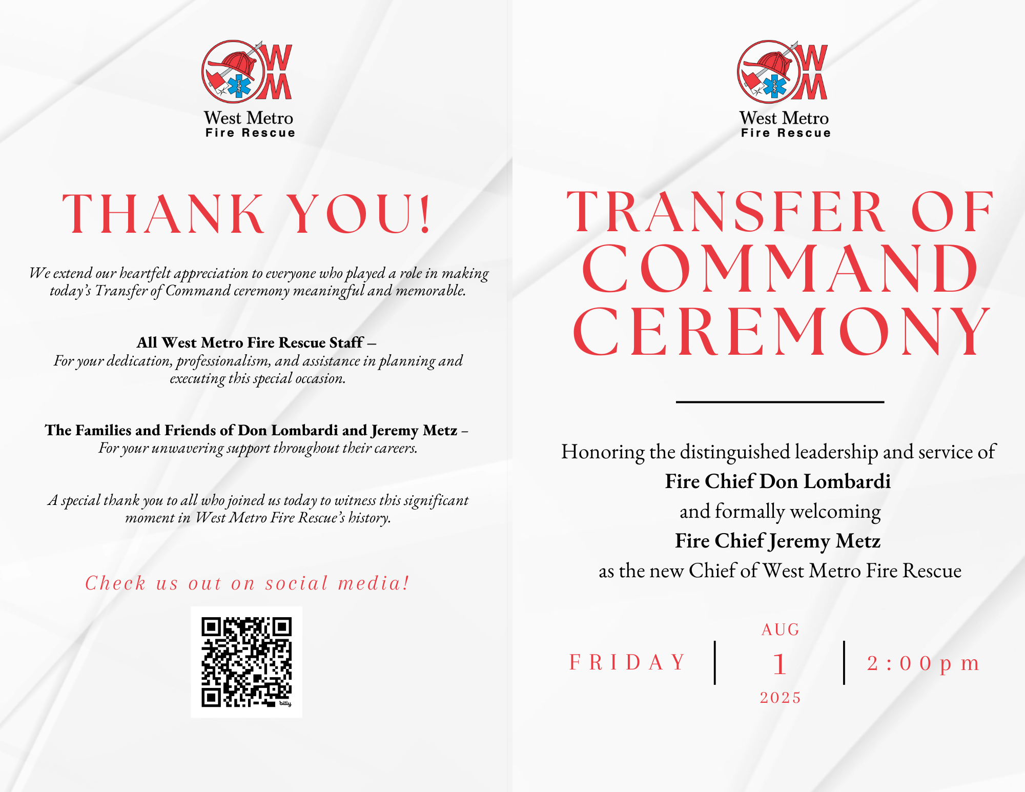 Transfer of Command Ceremony Program.png