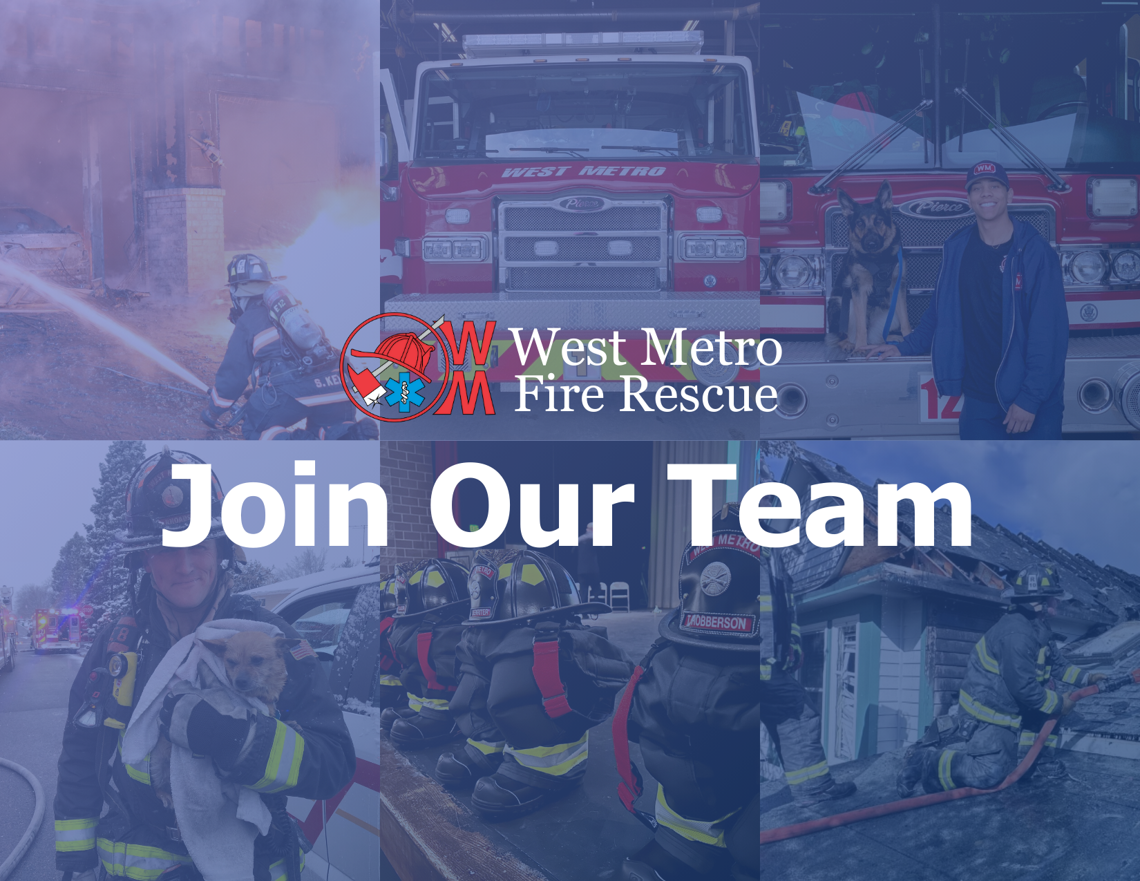 Join Our Team - Uniform.png