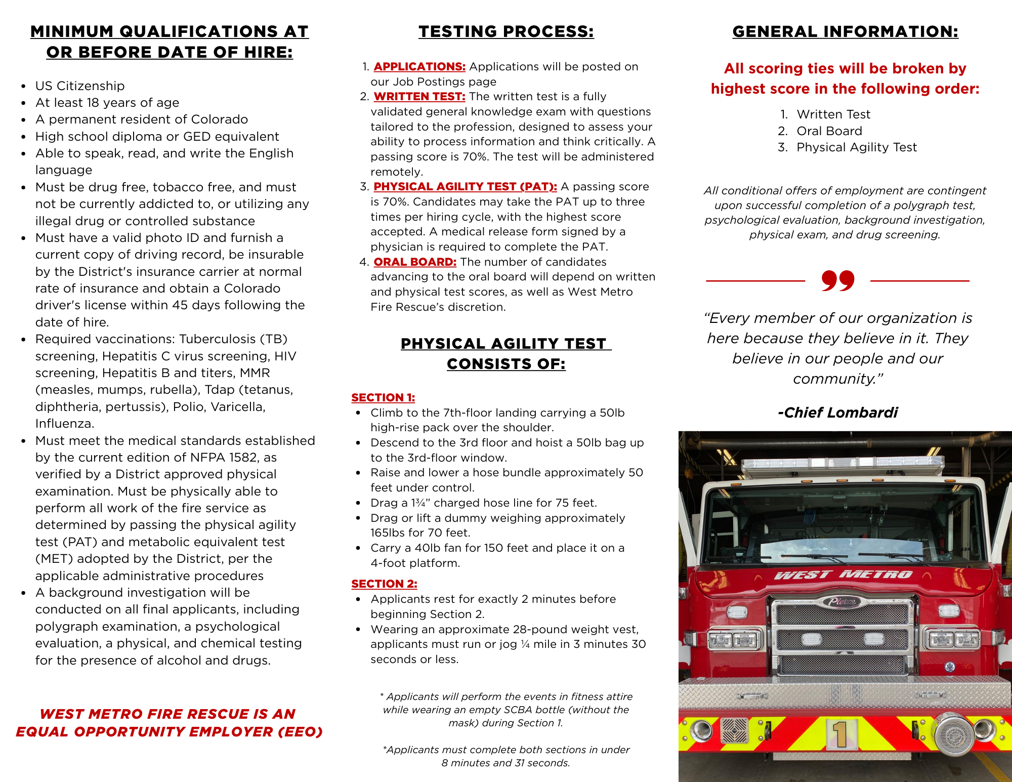 Career Fair Brochure_Back.png