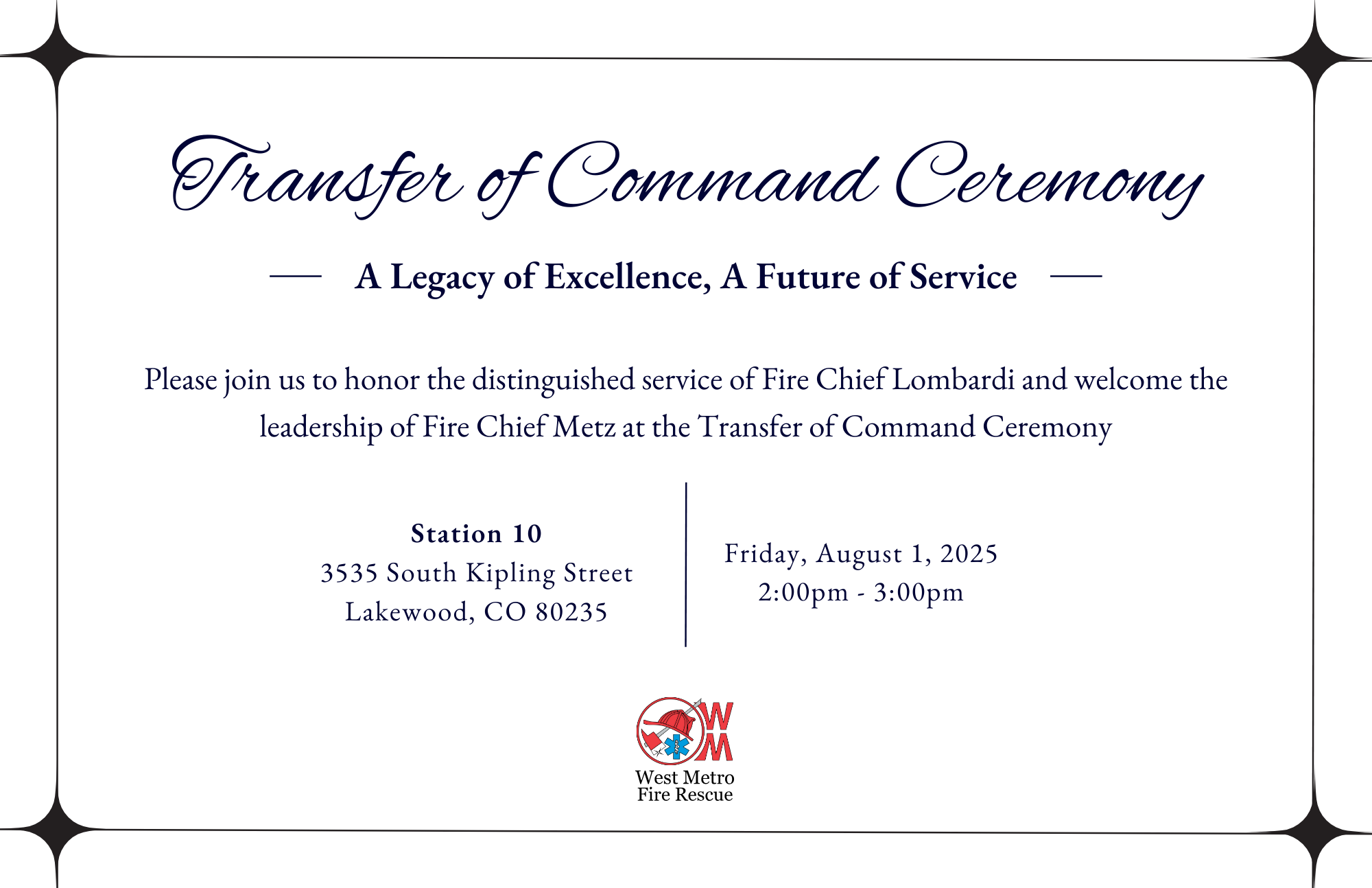 Transfer of Command Save the Date.png