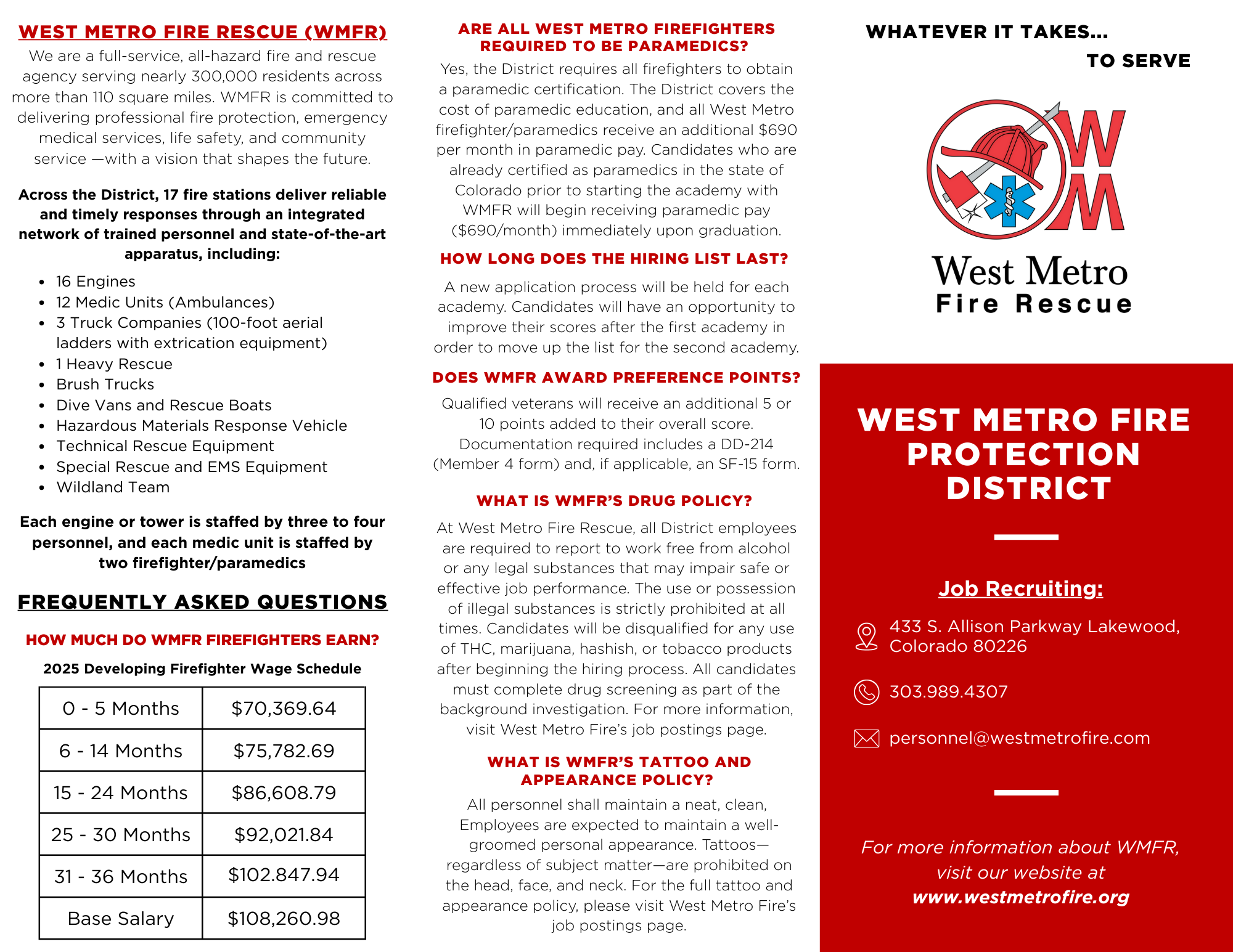 Career Fair Brochure_Front.png