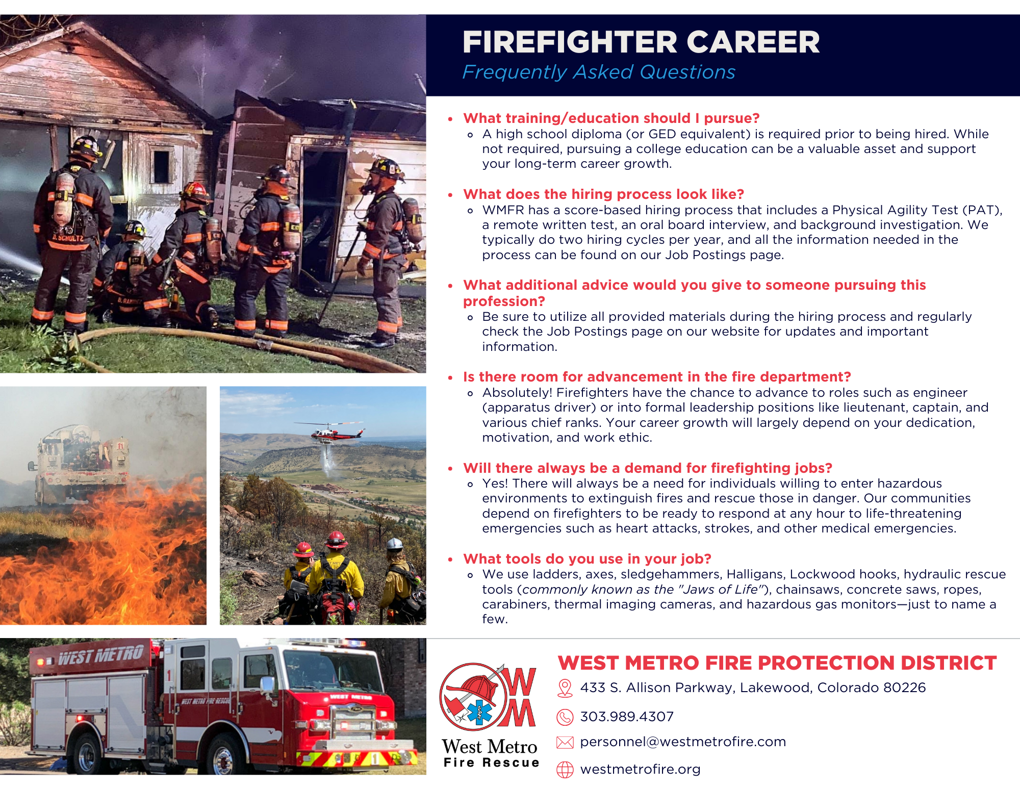 Career Fair FAQ Flyer.png