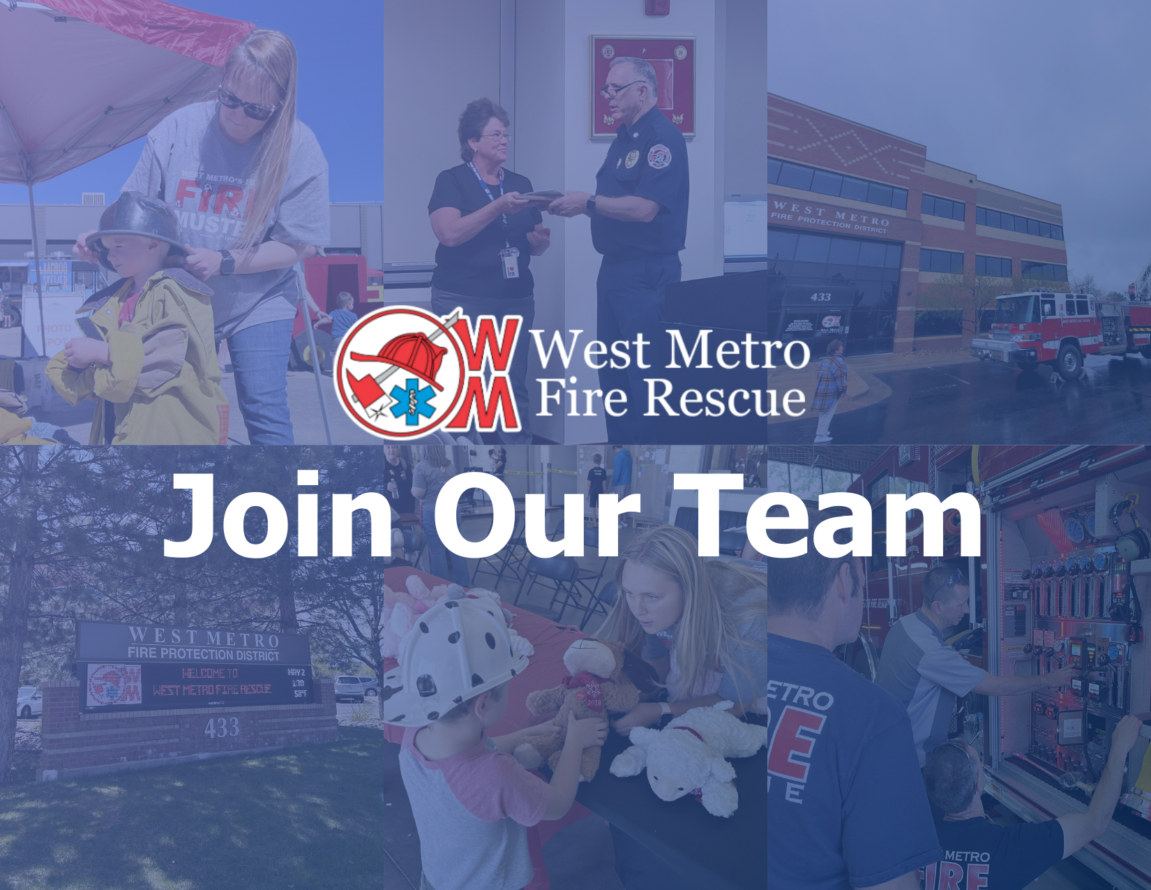 Join Our Team - Civilian.png