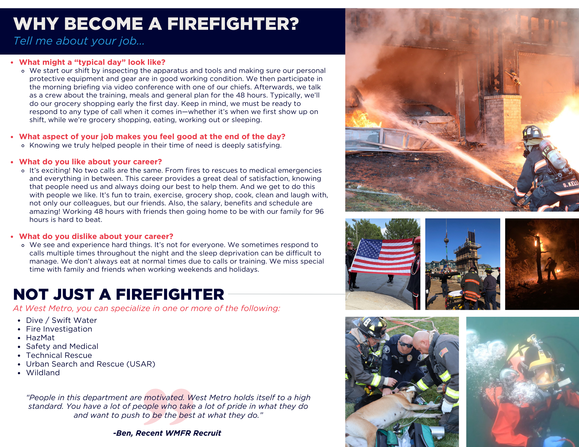 Career Fair FAQ Flyer_2.png