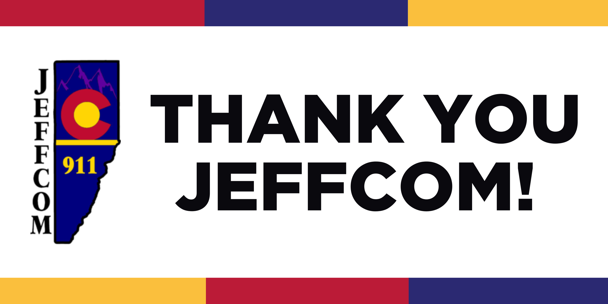 Thank You Jeffcom - Banner.png
