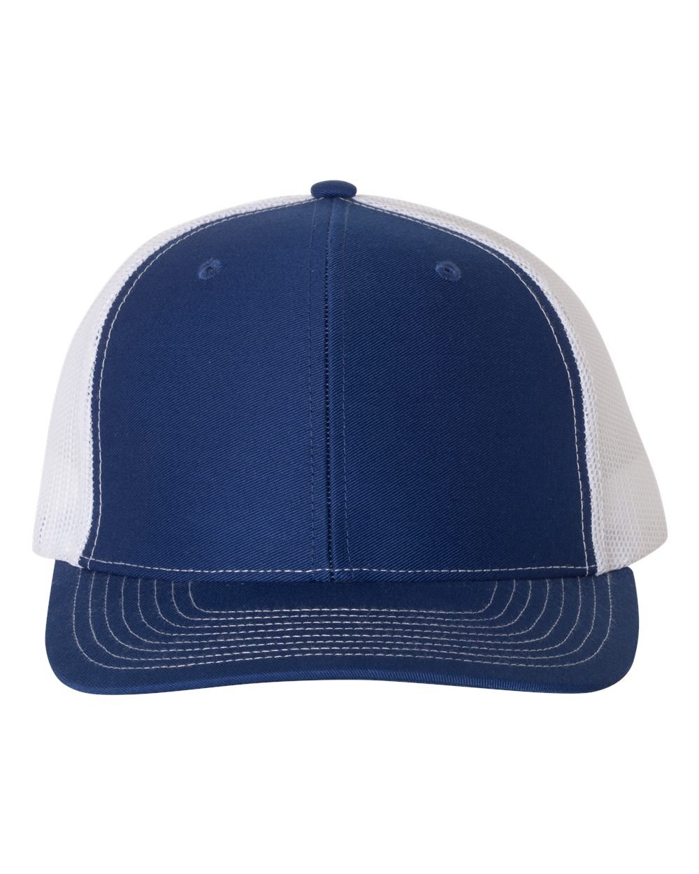 Richardson_112_Royal-_White_Front_High.jpg
