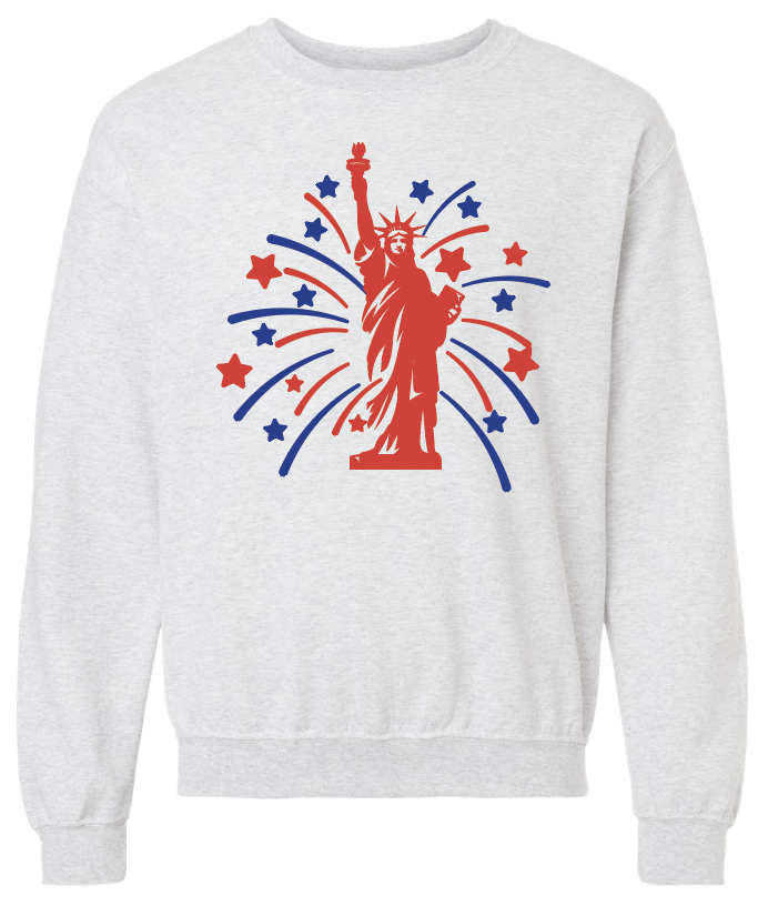 Screen Shot 2026-03-11 at 12.37.10 PM.png