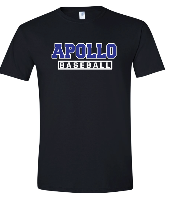 Screen Shot 2026-02-17 at 1.46.37 PM.png