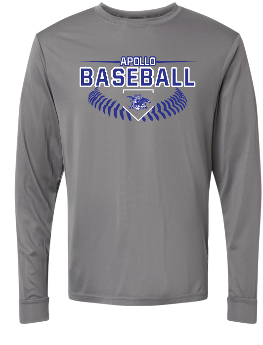 Screen Shot 2026-02-17 at 1.57.42 PM.png