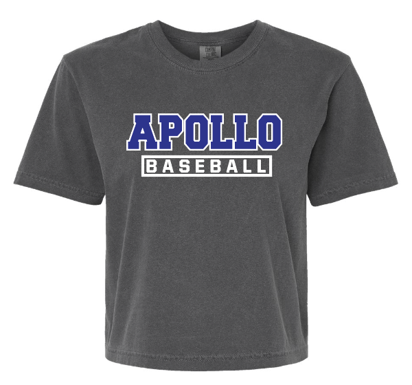 Screen Shot 2026-02-21 at 12.48.06 PM.png