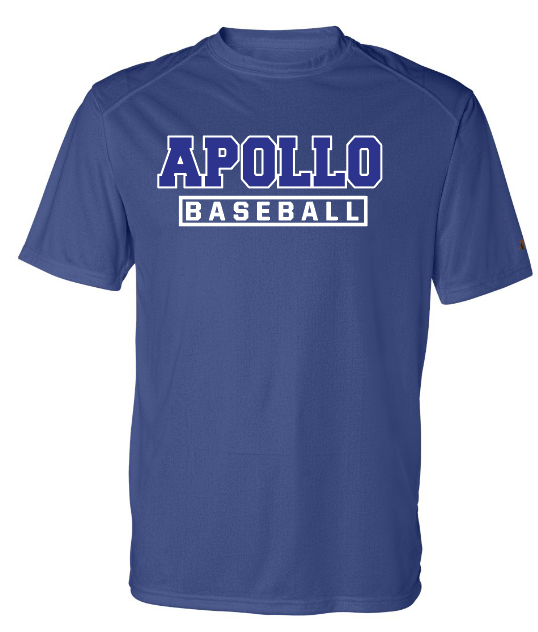 Screen Shot 2026-02-17 at 1.59.12 PM.png