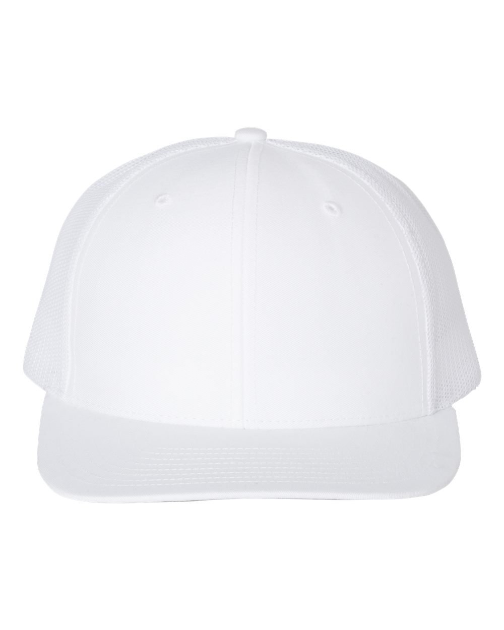Richardson_112_White_Front_High.jpg