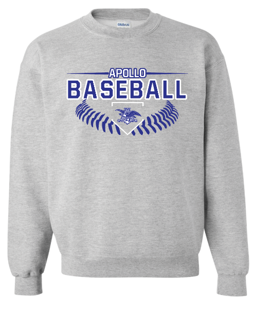 Screen Shot 2026-02-17 at 1.55.26 PM.png