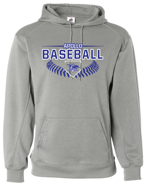 Screen Shot 2026-02-17 at 1.51.17 PM.png