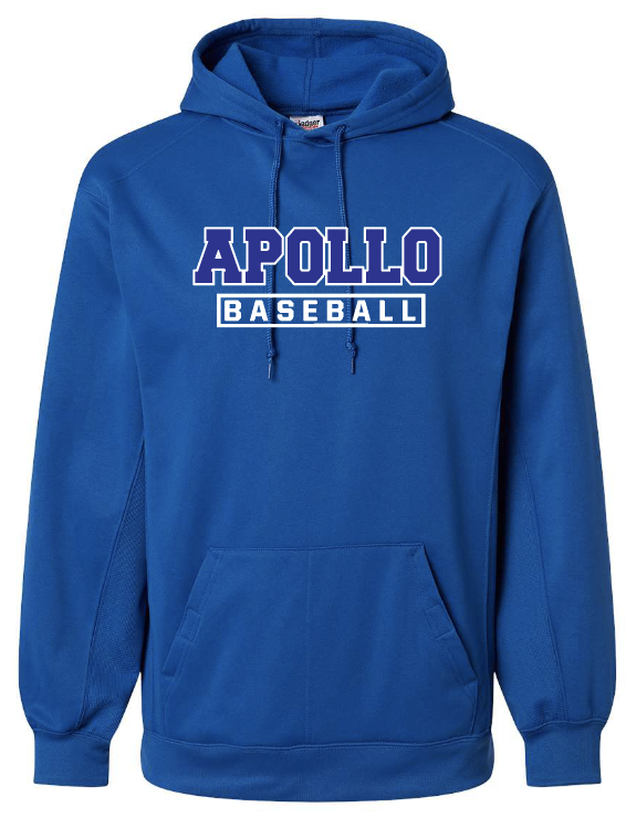 Screen Shot 2026-02-17 at 1.51.46 PM.png