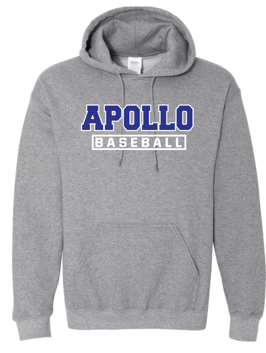 Screen Shot 2026-02-17 at 1.50.10 PM.png