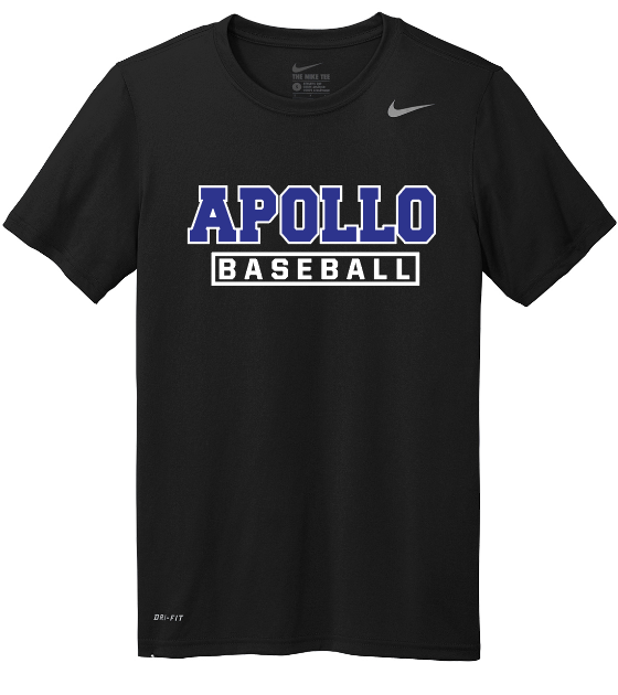 Screen Shot 2026-02-17 at 1.49.25 PM.png