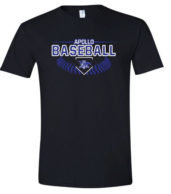 Screen Shot 2026-02-17 at 1.46.48 PM.png