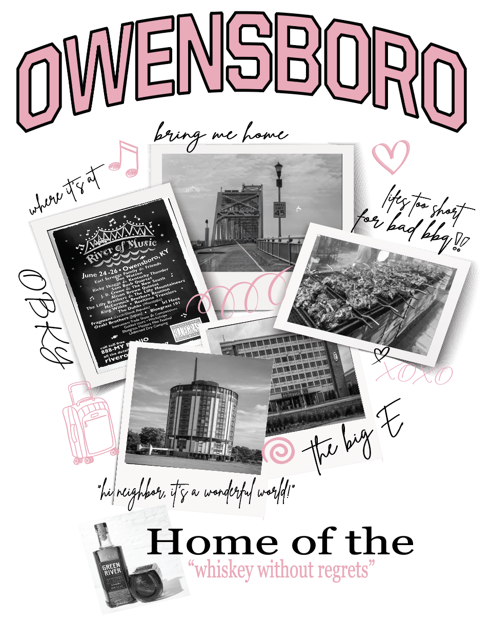 Screenshot 2026-01-25 at 1.38.57 PM.png