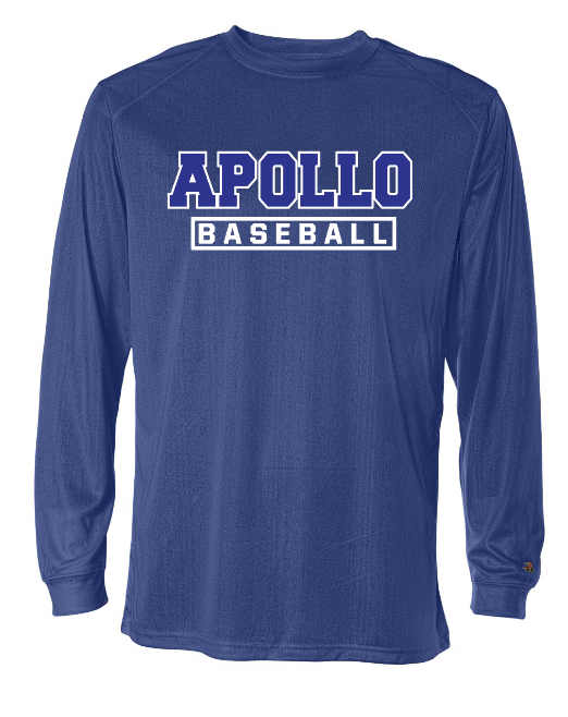 Screen Shot 2026-02-17 at 1.57.20 PM.png