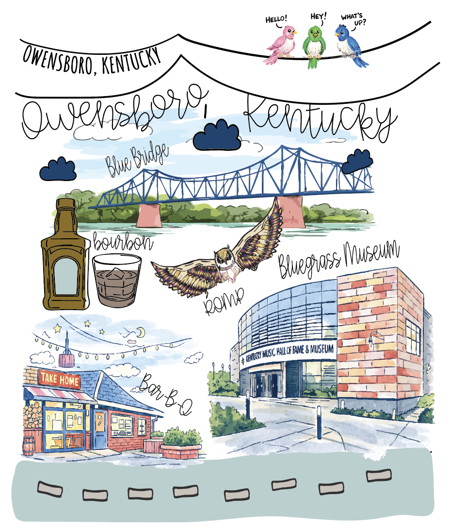 Screenshot 2026-01-25 at 1.38.06 PM.png