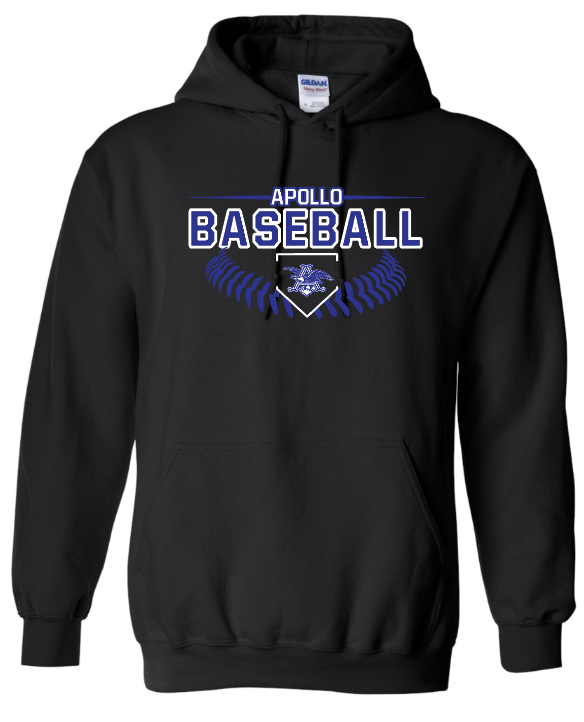 Screen Shot 2026-02-17 at 1.50.35 PM.png