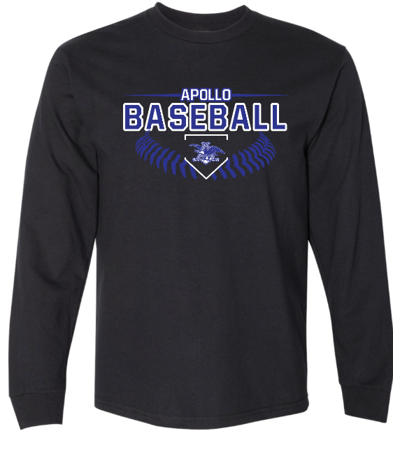 Screen Shot 2026-02-17 at 1.56.56 PM.png