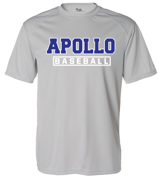 Screen Shot 2026-02-17 at 1.58.53 PM.png