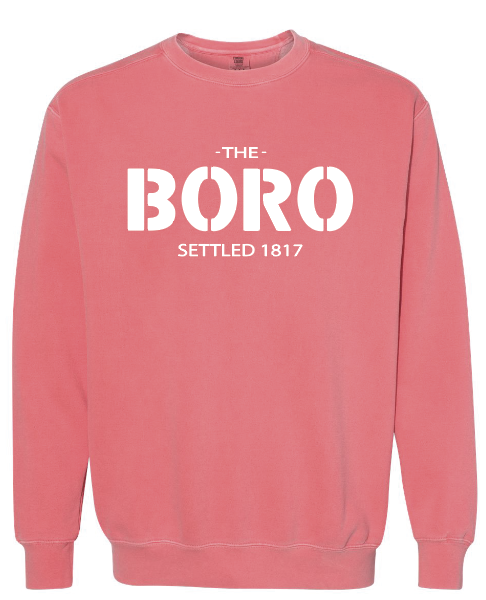 Screenshot 2026-01-25 at 5.09.02 PM.png