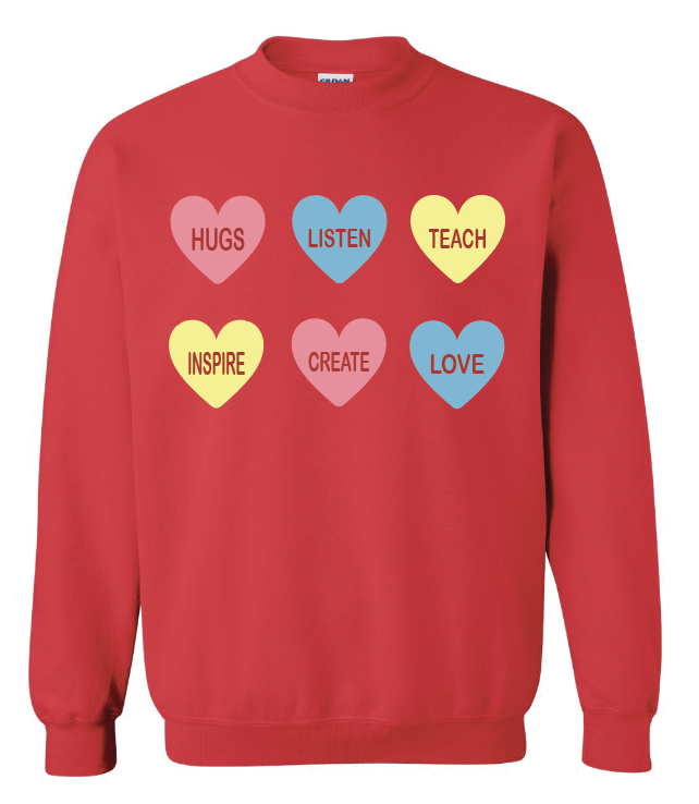 Screen Shot 2026-03-11 at 12.36.49 PM.png