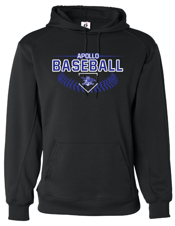 Screen Shot 2026-02-17 at 1.53.24 PM.png