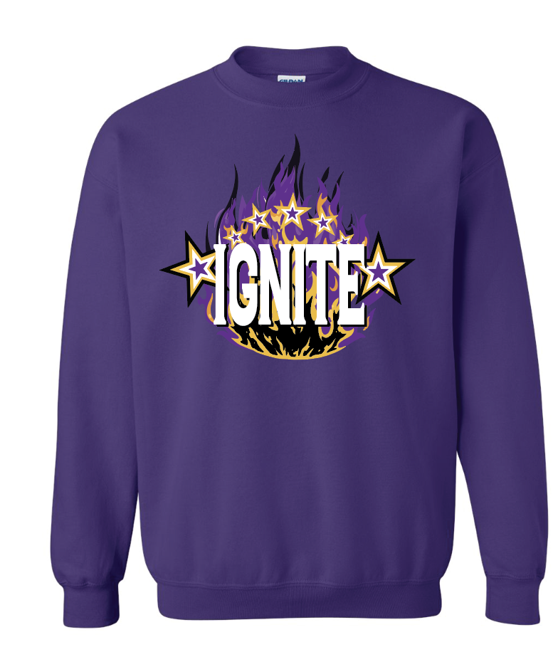 Screenshot 2026-01-08 at 6.42.13 PM.png