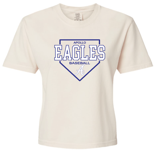 Screen Shot 2026-02-21 at 12.48.35 PM.png