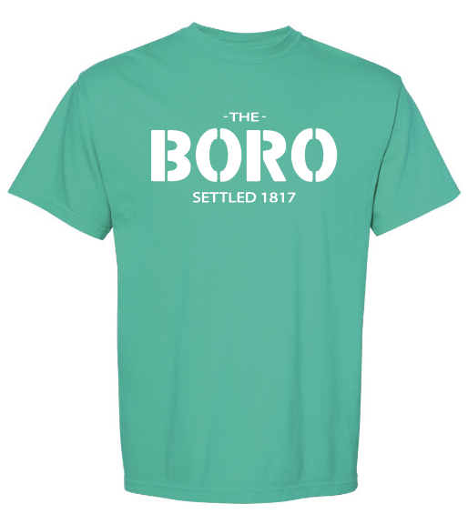 Screenshot 2026-01-25 at 5.02.54 PM.png