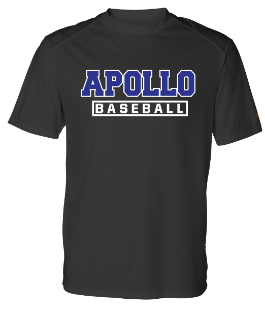 Screen Shot 2026-02-17 at 1.58.22 PM.png