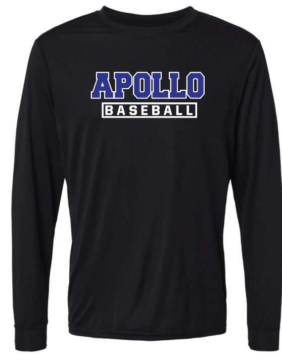 Screen Shot 2026-02-17 at 1.58.04 PM.png